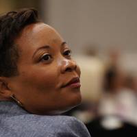 MI ACE Conference Day 2 - 15